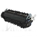 Fuser do Brother  DCP-L6600DW,HL-L6250 (D008AL001 D0096U001)